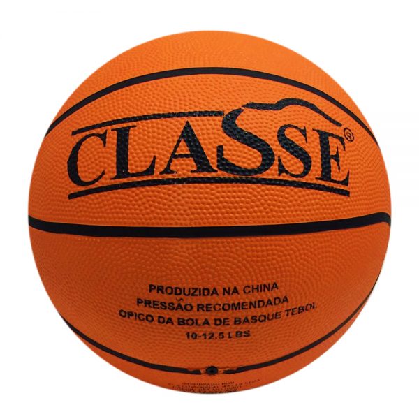 Bola basquete oficial: Encontre Promoções e o Menor Preço No Zoom