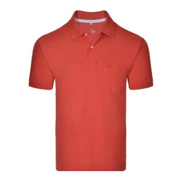 Produto: Camisa Caob M/m 02/08 - Casa Nadir